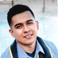 Victor Martinez