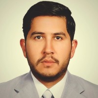 Javier Lozada Cabrera