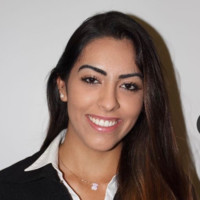 Sabrina Escobar