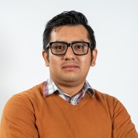 Rogelio Herrera López