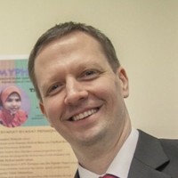 Vasco Weinhard