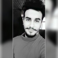 Abood Daoud
