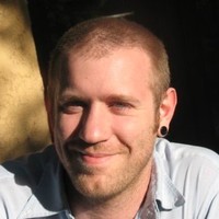 Daniel Mattern