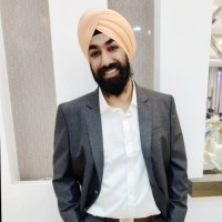 Manpreet Singh Banga