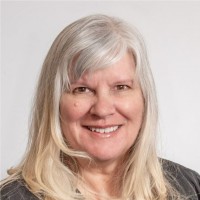 Shirley T.