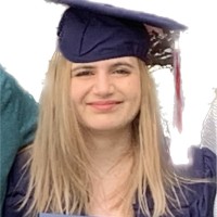 Kaitlyn Goodhart