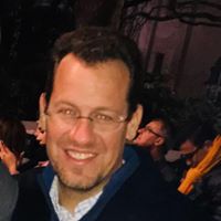 Hani Agha