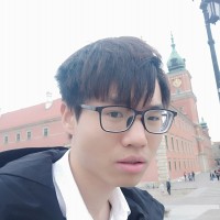 Russell Zhang
