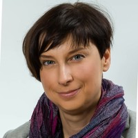 Małgorzata C.