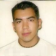 Waly Tc.
