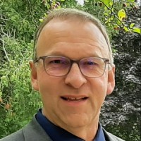 Ed LaBarre