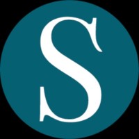 Specs Social Media