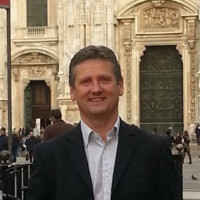 John (Sean) McGrath