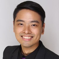 Cole Chua