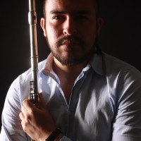 Juan Gutiérrez Toquica