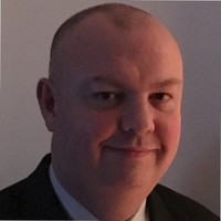 Russell Maynard