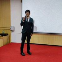 Sairam Chennaka