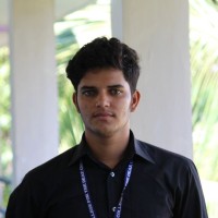 Manokaran V