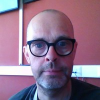 Christophe De Batselier