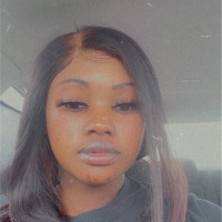 Jaimaya Jackson