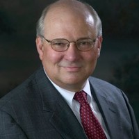 Welch Goggins