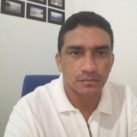 Laudinaldo Gonçalves Nunes