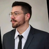 Renan Cesar Da Silva