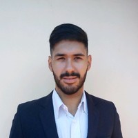 Maximiliano Monteros Celis