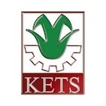 Kets Talent Management