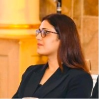 Aishwarya Sinha