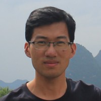 Zhiwei Jing