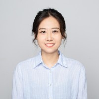 Miao Wang
