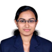 Aishwarya Sankaranarayanan