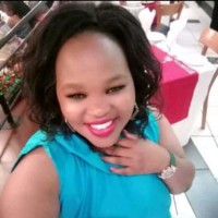 Nosiphiwe Gudazi