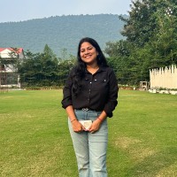 Ritika Singh