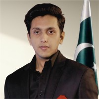 Abdul Rafay Afzal