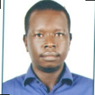 John Wani