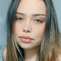 Francini Cardoso