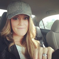 Nerea Heida