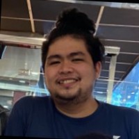 Roberto II Viray
