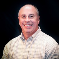 Kevin Bagrowski