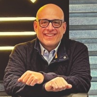 Don Yurick