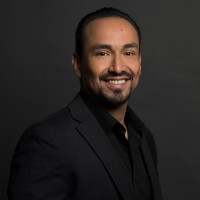 Juan Ortega
