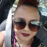 Gladis Samayoa