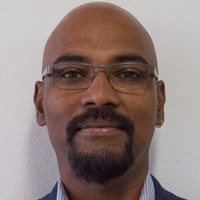 Raman Nair