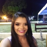 Michelle cabral