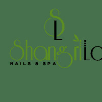 Shangri La Nails