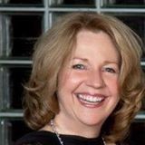 Cindy Burdette