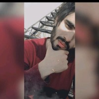 Ahmed Raza