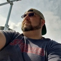 Jason Hicks